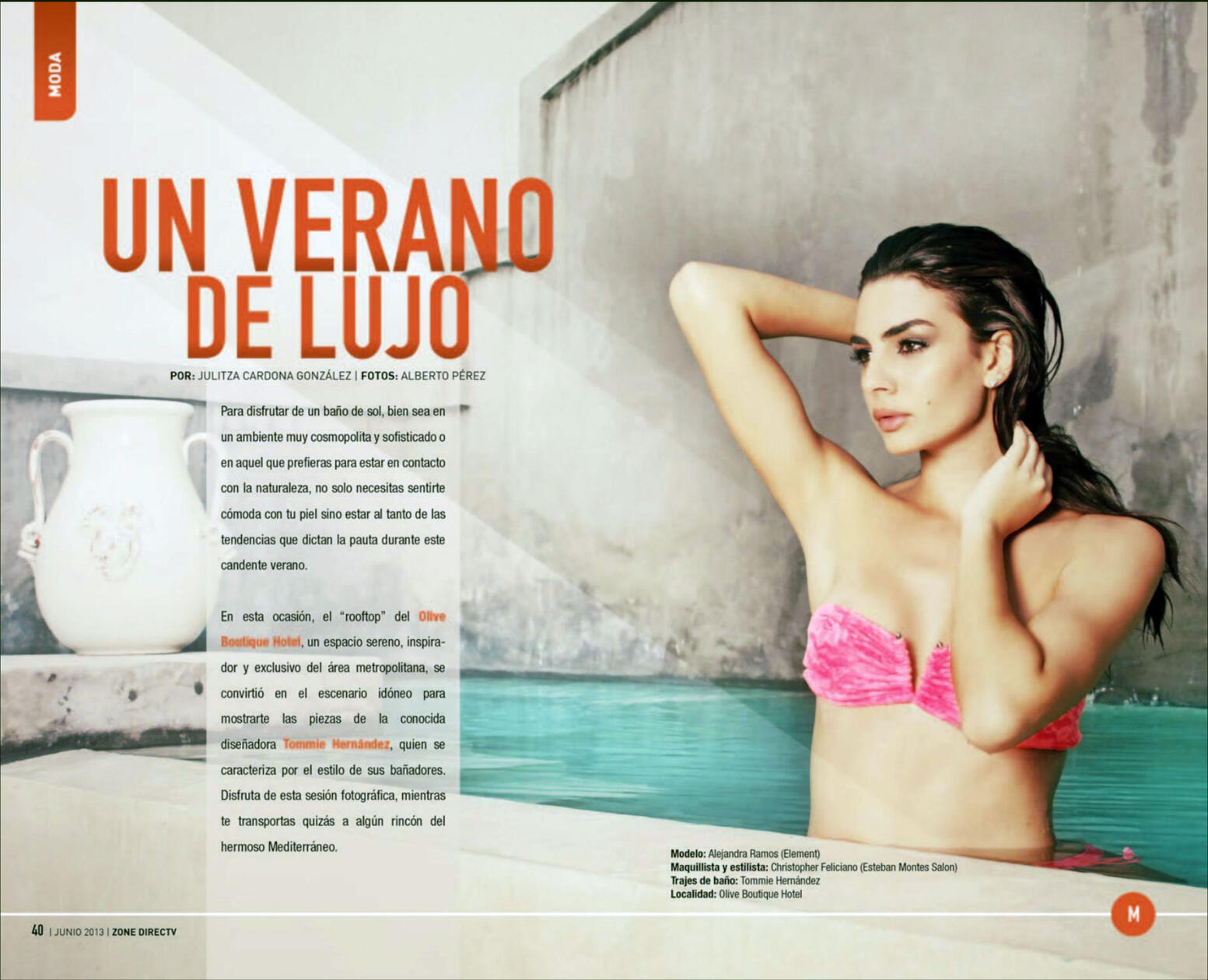 Published Archive ( Available Soon )