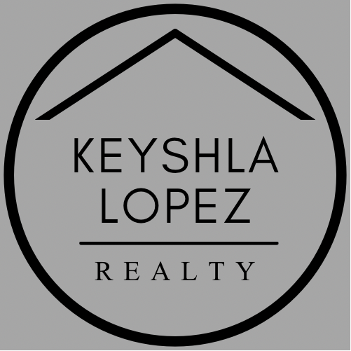 Logo for Realtor Agent