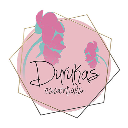 Logo for Handmade Soaps and Candles