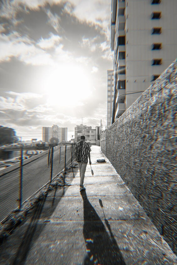 Untitled Untitled
