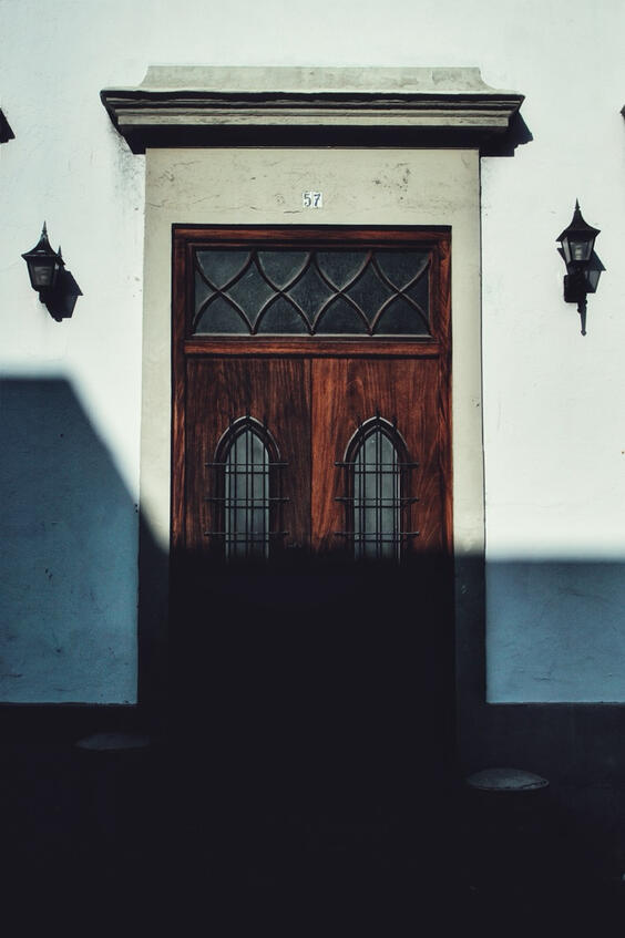 Untitled Untitled