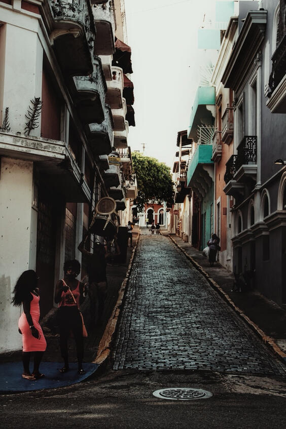 Untitled Untitled