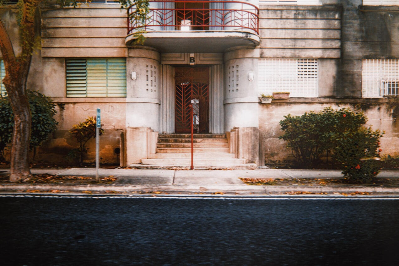 Untitled Untitled