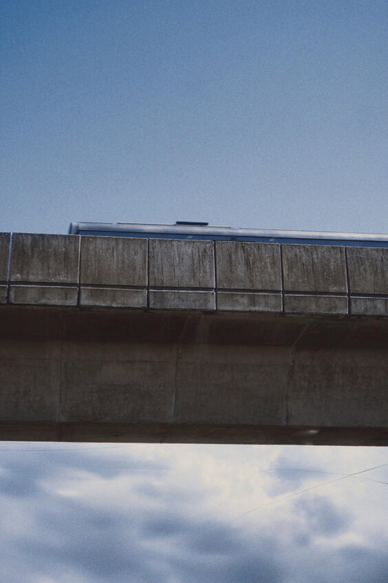 Untitled Untitled