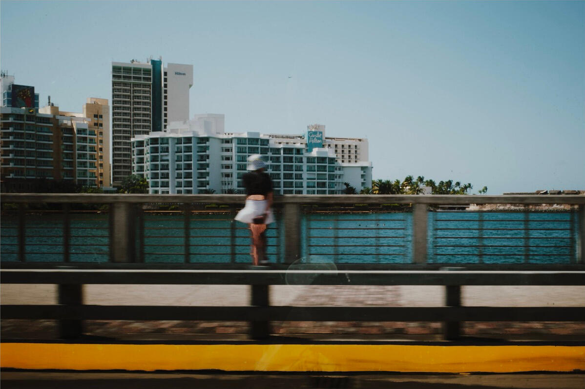Untitled Untitled