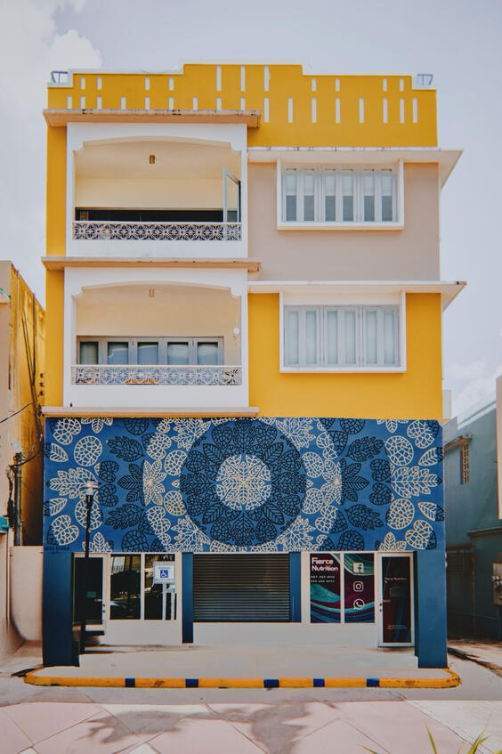 Untitled Untitled