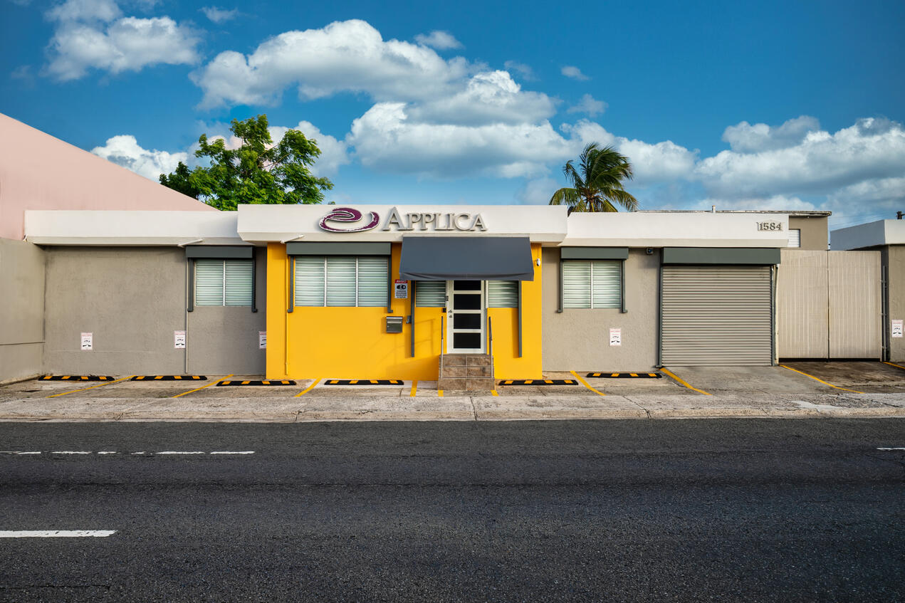 Applica Inc Applica Inc