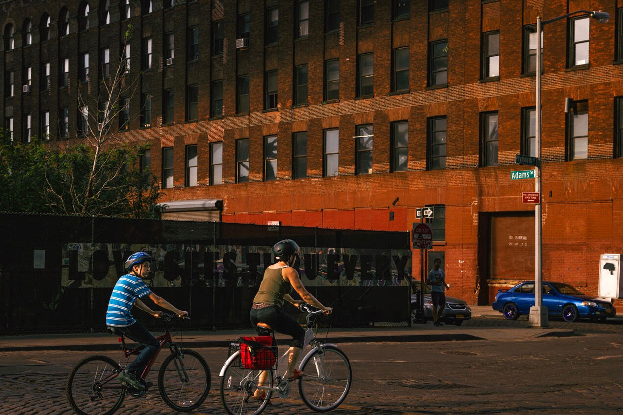Untitled Untitled