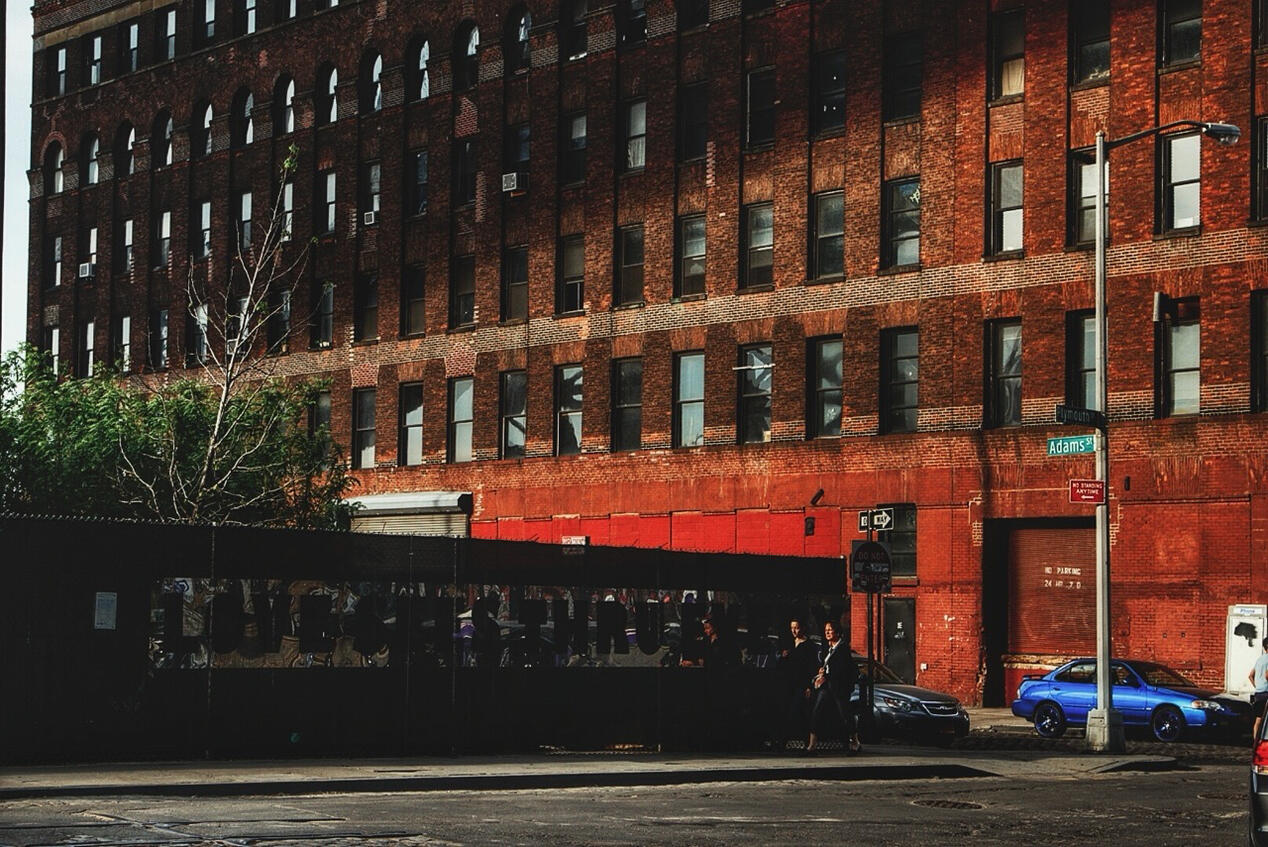 Untitled Untitled