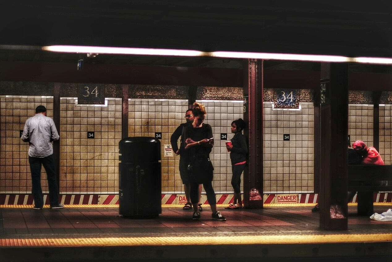 Untitled Untitled